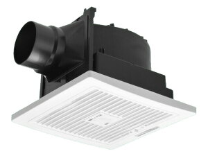 pi\jbN C FY-24CFR8V VC (tB^[tElZT[)ᑛE^]`@140m3/h^Cv@ V䖄`C AiV䖄`C@_NgC@V䖄ߍ݌^ C