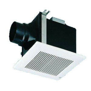 pi\jbN@C@ FY-24CG6BL V䖄`CE BLFi { BLKip3^ @200m3/h^Cv@V䖄`C A24ԁEǏCp@㑬tyiz 