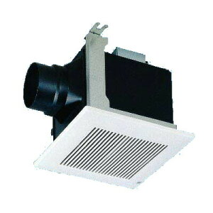 pi\jbN@C@ FY-24CK6BLS V䖄ߍ݌^C ` BLFi@BLKipI^Eᑛ^ 175m3/h^Cv _Ngp@ V䖄`C A24ԁEǏCpyiz