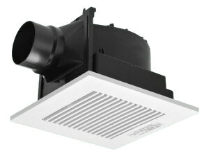 �p�i�\�j�b�N ���C�� FY-24CK8 �V�����C�� �ᑛ���`�E�啗�ʌ`�@180m3/h�^�C�v�@���[�o�[�Z�b�g �V�䖄���`���C�� A�i�V�䖄���`���C��@�_�N�g���C��@�V�䖄�ߍ��݌^ ���C��j24���ԁE�Ǐ���