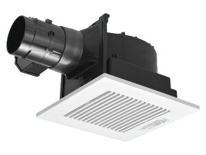 pi\jbN C FY-24CKS8 VC 24ԁEǏCp(dCVb^[t) V䖄`C AiV䖄`C@_NgC@V䖄ߍ݌^ CjᑛE啗ʌ`@1