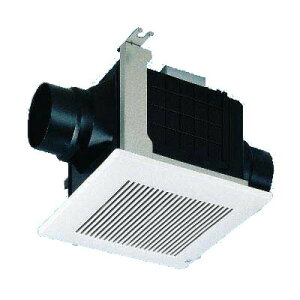 �p�i�\�j�b�N �@���C��@FY-24CP6BL�@�������V�䖄���`���C��EBL�F��i BL�K�i�T�j�^���[�p�t�@��2���p2�^�E�ᑛ���^�@150m3/h�^�C�v�@fy-24cp6bl �V�䖄���`���C�� A�@�_�N�g�p�@24���ԁE�Ǐ����C