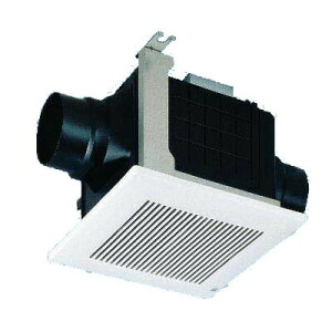 pi\jbN C @FY-24CPK6BL@V䖄`CEBLFi fy-24cpk6bl @BLKiTj^[pt@2p3^@200m3/h^Cv@V䖄`C A@_Ngp@24ԁEǏCpy