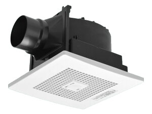 pi\jbN C FY-24CR8 VC ᑛE^]`ElZT[@150m3/h^Cv@V䖄`C AiV䖄`C@_NgC@V䖄ߍ݌^ CjǏCpy