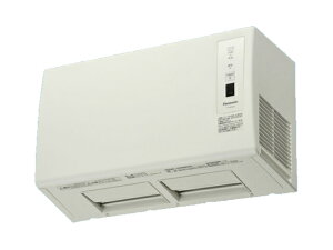 pi\jbN oXC@ FY-24UWL5@P200V@sCʔt@Z~bNq[^[ECA` oXC@ C ǏCpyiz\g[@ߗފ@@CA