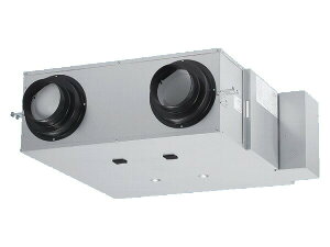 pi\jbN C C FY-250ZD10S MCjbgV䖄`WE200V Ɩp MCjbg H [^][s][㕥ϕs]yiz