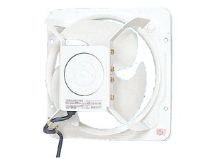 pi\jbN C LC ᑛ` r-Cpdl PE100V FY-25GSU3 FY25GSU3yiz