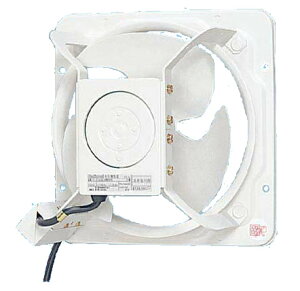 pi\jbN C LC ᑛ`Ez{bNXt r-Cpdl PE100V FY-25GSUD FY25GSUDyiz