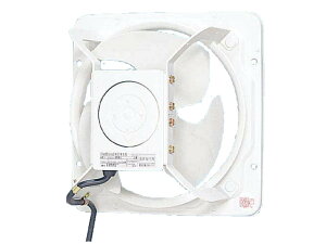 �p�i�\�j�b�N ���C�� �L�����C�� �ᑛ���` �r-���C���p�d�l �O���E200V FY-25GTU3 FY25GTU3�y�����i�z