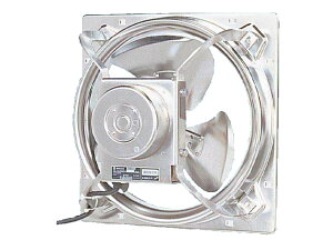 �p�i�\�j�b�N ���C�� FY-25GTX4 �L�����C�� �X�e�����X�� �r�C�d�l 25cm �O���E200V ���̏o��:20W ��t�J�����@ (����) :275mm�p�y�����i�z