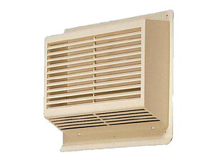 �p�i�\�j�b�N ���C�� ���O�t-�h ������ ��p���� ���O�t�[�h 25cm�p ������ FY-25HDP3 fy-25hdp3�y�����i�z