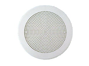 �p�i�\�j�b�N FY-25L61 �ی`�V�䖄���`���C�� ���[�o�[ ��p���� ���[�o�[ [�܂�V�p] �ی`�E�ی��^�C�v �X�v�����O�����E�E������ (ABS����) 25�^�C�v�p �F=�z���C�g �V�䖄���`���C�� A�y����