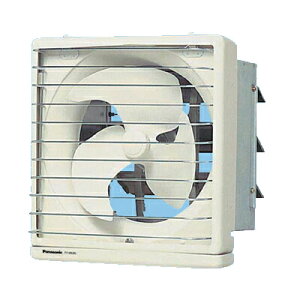 �p�i�\�j�b�N ���C�� FY-25LSG �C���e���A�^ �L�����C�� �C���e���A�`�L�����C�� �ᑛ���` �C���e���A�K�[�h�^�C�v�y�����i�z