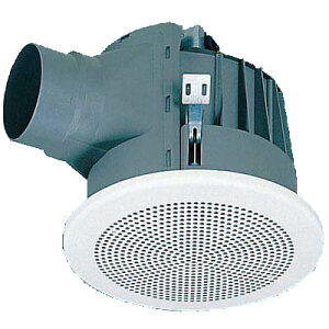 �p�i�\�j�b�N ���C�� FY-25MC1 �ی`�V�䖄���`���C�� �������{�� [�ی`�V�䖄�����C��:�܂�V] �r�C �ᑛ���`�@140m3/h�^�C�v �������{�� ���[�o�[�Z�b�g�^�C�v (�ی`�E�ی��^�C�v) �@24���ԁE��