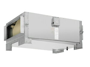 �p�i�\�j�b�N ���C�� FY-25TCW3 �~�[�`�L���r�l�b�g�t�@�� (�啗�ʃ^�C�v) �����{�b�N�X�t�����@ �L���r�l�b�g�t�@�� �~�[�` �X�e�����X���E�V�݌` �啗�ʃ^�C�v �O��200V �_�N�g�p�����@�� P�y