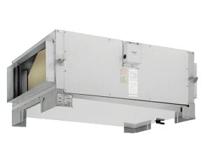 pi\jbN C FY-28DCM3 ώ`Lrlbgt@ (啗ʃ^Cv) {bNXt@ Lrlbgt@ ώ` V݁Eu` 啗ʃ^Cv O200V _Ngp@ Pyiz