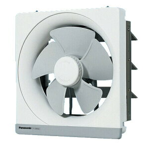 pi\jbN C FY-30EM5 C C rC dCVb^[ @:35cmpyiz