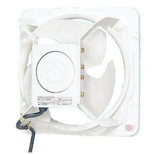 pi\jbN FY-30GSU3 C LC ᑛ` FY30GSU3 r-Cpdl PE100V yiz