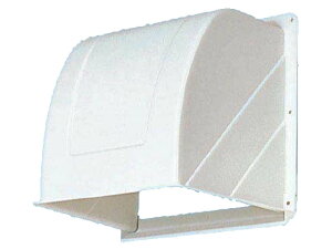 pi\jbN FY-30HDP2 C Ot-h  p Ot[h 30cmp  fy-30hdp2yiz