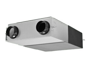 CVXe FY-30KBD1 MC MCVXe MC (VE`) P100V KppCva:150 IAQ䓋 DC[^[Eʈ萧䓋 pi\jbN CVXe F [^][