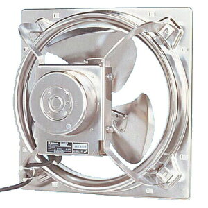 pi\jbN LC XeX FY-30MSX4 LC r-Cpdl Ha30cm PE100V ̏o:50W tJ@ () :325mmpyiz