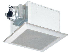 pi\jbN FY-30SDM V䖄`C rCE- ᑛE啗ʌ`@250m3/h^Cvqa_Ngt@r |{ [o[Zbg^Cv V䖄`C A@24ԁEǏCp@