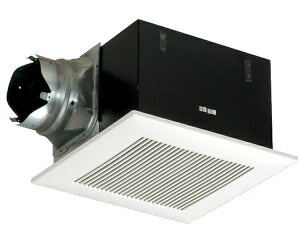 FY-32SK7 pi\jbN V䖄ߍ݌^C ` ᑛE啗ʌ`@400m3/h^Cv@[o[Zbg^Cv 24ԁEǏCp@㑬tyizgCCʏCLCz[C