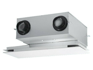 pi\jbN C FY-350ZB10 MCjbgV݃JZbg`W^Cv Ɩp MCjbg H [^][s][㕥ϕs]yiz