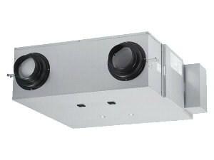 pi\jbN C C FY-350ZD10S MCjbgV䖄`WE200V Ɩp MCjbg H [^][s][㕥ϕs]yiz