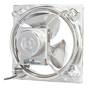 pi\jbN C FY-40GSX4 LC XeX rCdl 40cm PE100V ̏o 200W tJ@ () 445mmpyiz