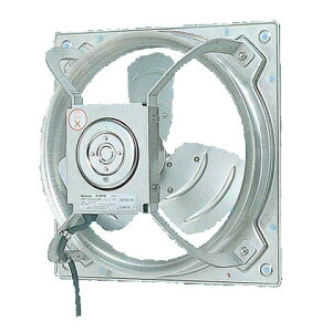 pi\jbN C FY-40GSXS4 LC XeX Cdl 40cm PE100V ̏o:200W tJ@ () :445mmpyiz