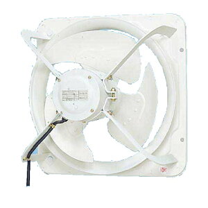 pi\jbN C FY-40GTW3 LC | ᑛ` r-Cpdl 40cm OE200V ̏o:400W tJ@ () :445mmpyiz