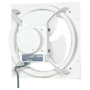 FY-40MSX4 pi\jbN LC XeX P100V YƗpLC ᑛ` r-Cpdl FY-40MSX4 Qnł̍H q Ɩp~[ Ha40cmyiz