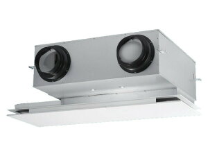 pi\jbN C FY-500ZB10 MCjbgV݃JZbg`W^Cv Ɩp MCjbg H [^][s][㕥ϕs]yiz