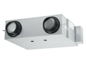 pi\jbN C C FY-500ZD10S MCjbgV䖄`WE200V Ɩp MCjbg H [^][s][㕥ϕs]yiz