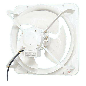 pi\jbN C LC ᑛ` r-Cpdl PE100V FY-50GSU3 FY50GSU3yiz