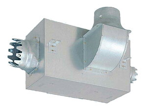 ^pi\jbN C Ct@ FY-550LPAFY550LPACVXe C Iyiz