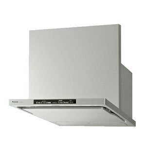 pi\jbN C Wt[h FY-60DWD3-S 60cm 24ԁEǏCp GRir @\t tbg`Wt[h Wt[h Kyizyʔz