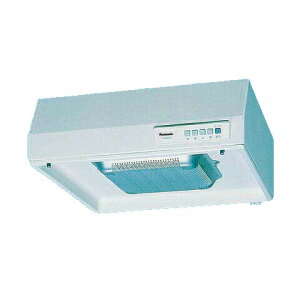 FY-60HJR3M-W �p�i�\�j�b�N ���C�� ��`�����W�t�[�h �V���b�R�t�@�� �ۃ_�N�g�ڑ��` �E�r�C 60cm���E3�i�����t �Ǐ����C��p FY60HJR3MW �����W�t�[�h K�y�����i�z