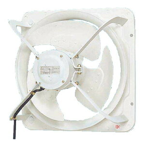 FY-60MTU3 �p�i�\�j�b�N �L�����C�� �ᑛ���` �r-���C���p�d�l �O���E200V FY60MTU3�@���[�J�[�����̈ב�����s�y�����i�z
