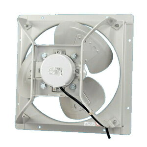pi\jbN C FY-60MTX5 LC XeX rCdl 60cm OE200V ̏o:750W tJ@ () :675mmpyiz