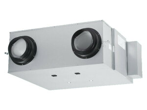 pi\jbN C FY-650ZD10 MCjbgV䖄`W^Cv Ɩp MCjbg H [^][s][㕥ϕs]yiz