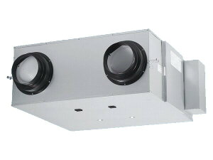 pi\jbN C C FY-650ZD10S MCjbgV䖄`WE200V Ɩp MCjbg H [^][s][㕥ϕs]yiz