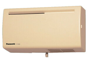 pi\jbN C FY-6A2-C Q-hit@ (6pEǊ|E^ ) r^Cv @蓮Vb^[@Ǌ|E` 1pCv@gnEnp@6p@Q-hit@ D@24ԏ펞C