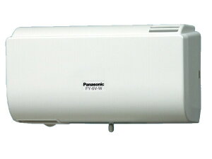 pi\jbN C FY-6V-W pCvt@ Q-hit@ (6p) r^Cv  蓮Vb^[ Ǌ|` 1pCv gnEnp (0.7/hCp) 6p pCvt@ E Q-hit@