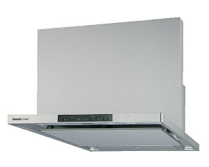 pi\jbN C Wt[h FY-75DWD3-S 75cm 24ԁEǏCp GRir @\t tbg`Wt[h Wt[h Kyizyʔz