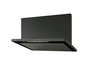 pi\jbN C Wt[h FY-7HGC4-K 75cm 24ԁEǏCpq3itr X}[gXNGAt[hq啗ʌ`r @A^Cv Wt[h Kyizyʔz