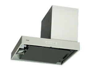 pi\jbN C Wt[ht@ FY-7HGP2R-S TCht[h/ACxWt[h75cmEEݒupߏW Wt[h Kyiz