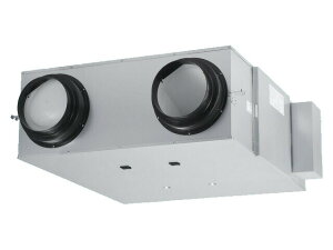 pi\jbN C FY-800ZD10 MCjbgV䖄`W^Cv Ɩp MCjbg H [^][s][㕥ϕs]yiz