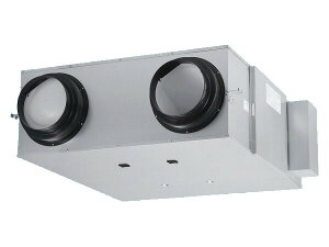 pi\jbN C C FY-800ZD10S MCjbgV䖄`WE200V Ɩp MCjbg H [^][s][㕥ϕs]yiz